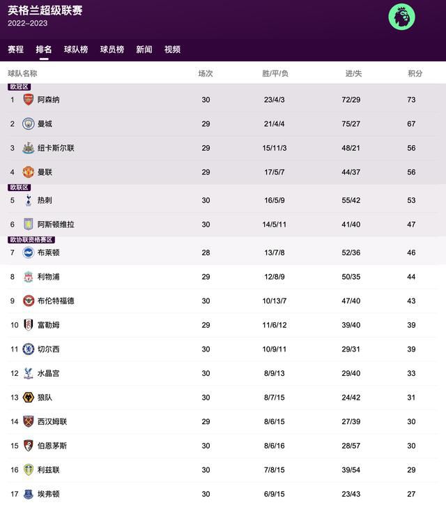 国产成人啪精品午夜在线观看