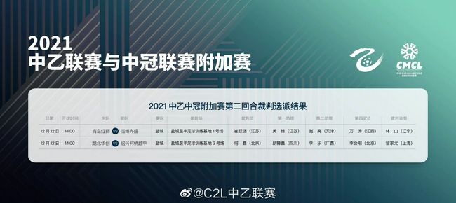 国产成人啪精品午夜在线观看